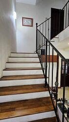 Villa Verde (D23), Terrace #581140701